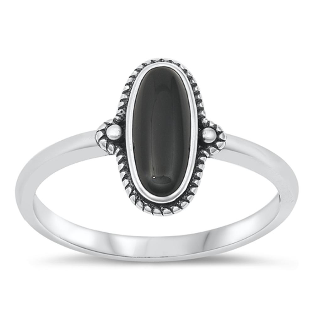 Sterling-Silver-Ring-RS131405-ON