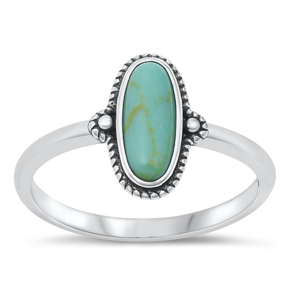 Sterling-Silver-Ring-RS131405-TQ