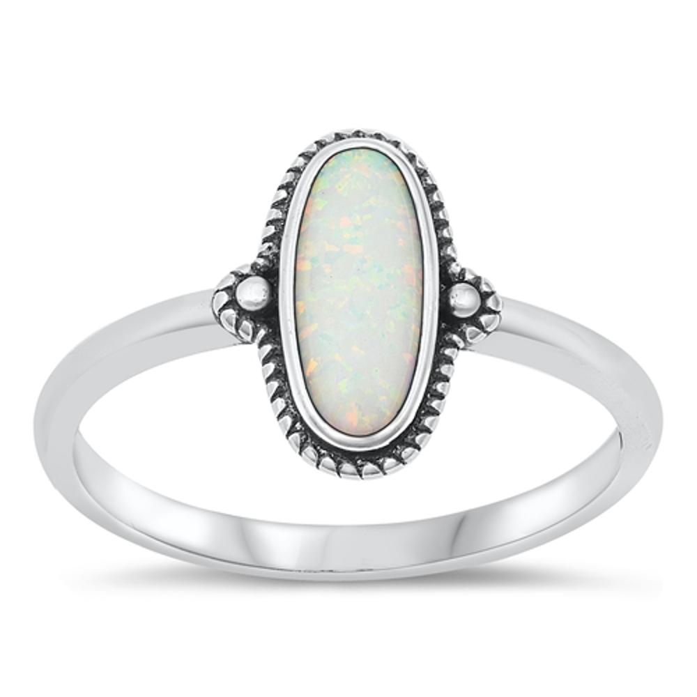 Sterling-Silver-Ring-RS131405-WO