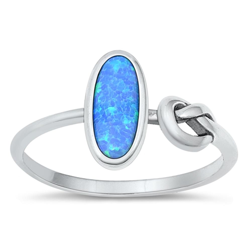 Sterling-Silver-Ring-RS131406-BO