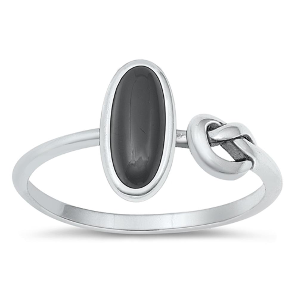 Sterling-Silver-Ring-RS131406-ON