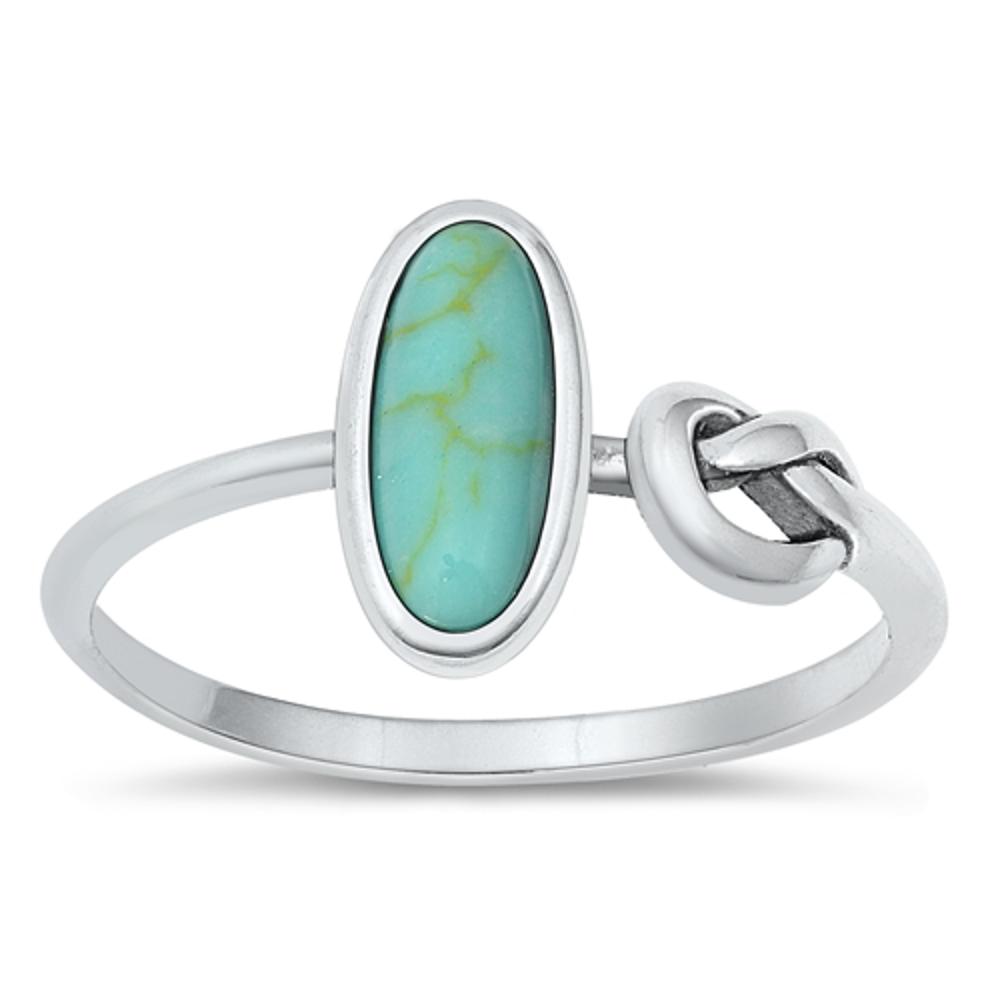 Sterling-Silver-Ring-RS131406-TQ