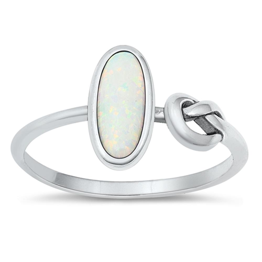 Sterling-Silver-Ring-RS131406-WO