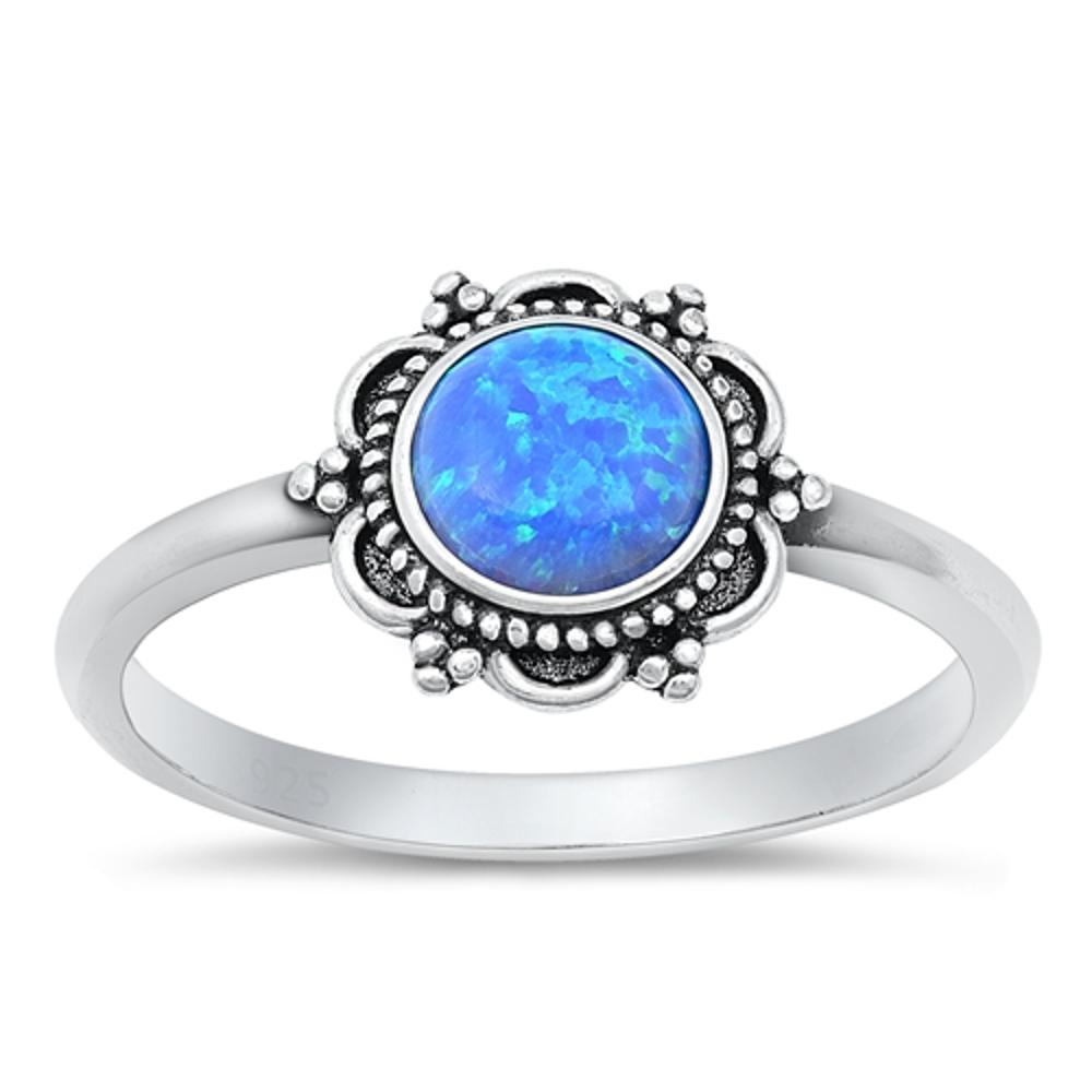 Sterling-Silver-Ring-RS131407-BO