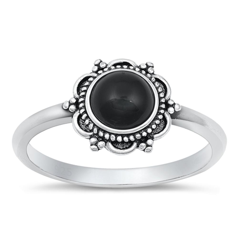 Sterling-Silver-Ring-RS131407-ON