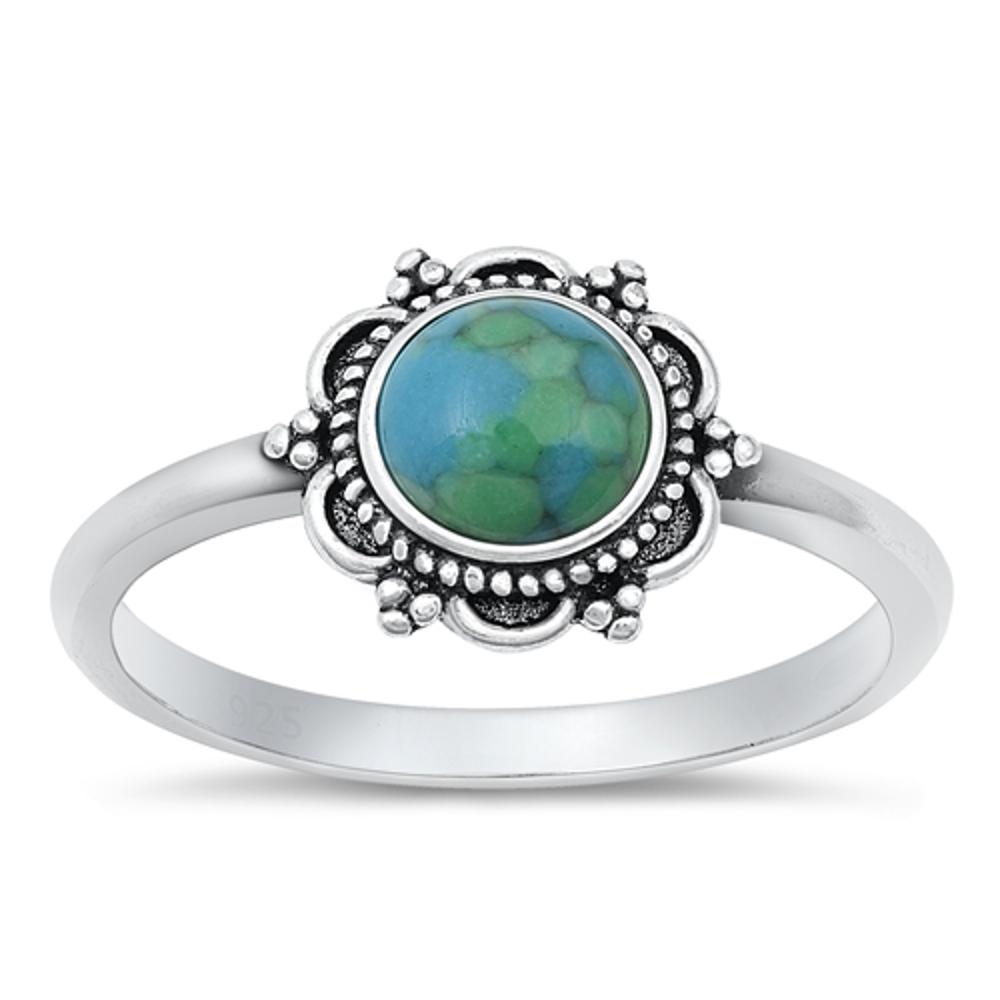 Sterling-Silver-Ring-RS131407-TQ