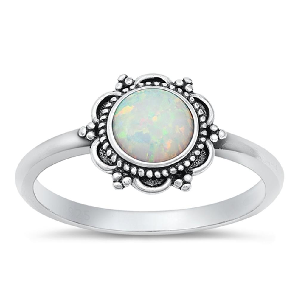Sterling-Silver-Ring-RS131407-WO