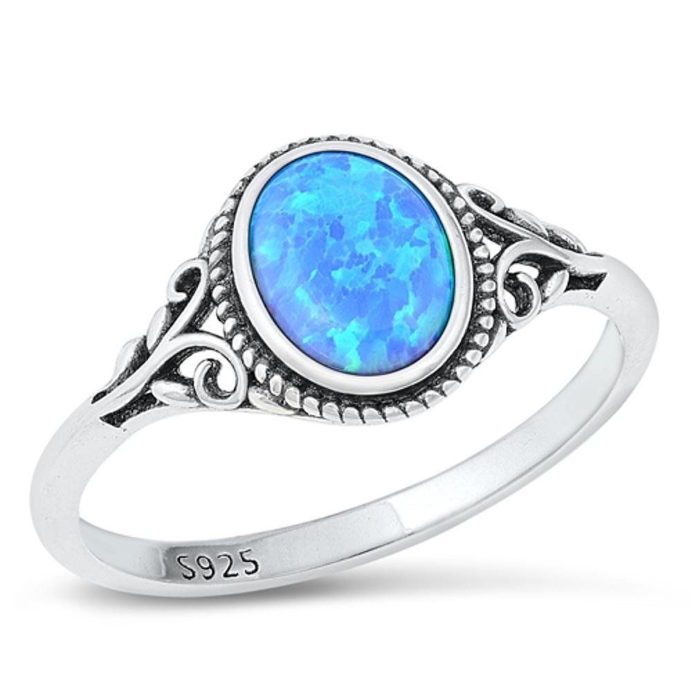 Sterling-Silver-Ring-RS131408-BO