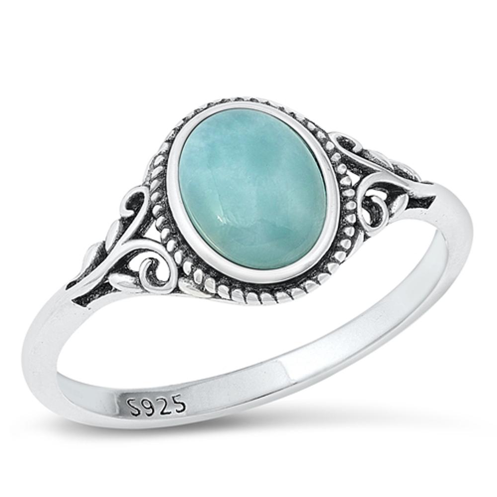 Sterling-Silver-Ring-RS131408-LR