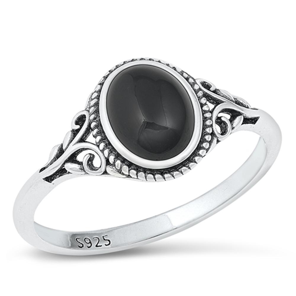 Sterling-Silver-Ring-RS131408-ON