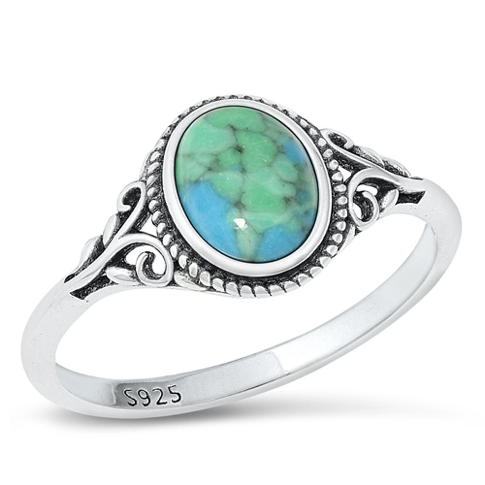 Sterling-Silver-Ring-RS131408-TQ