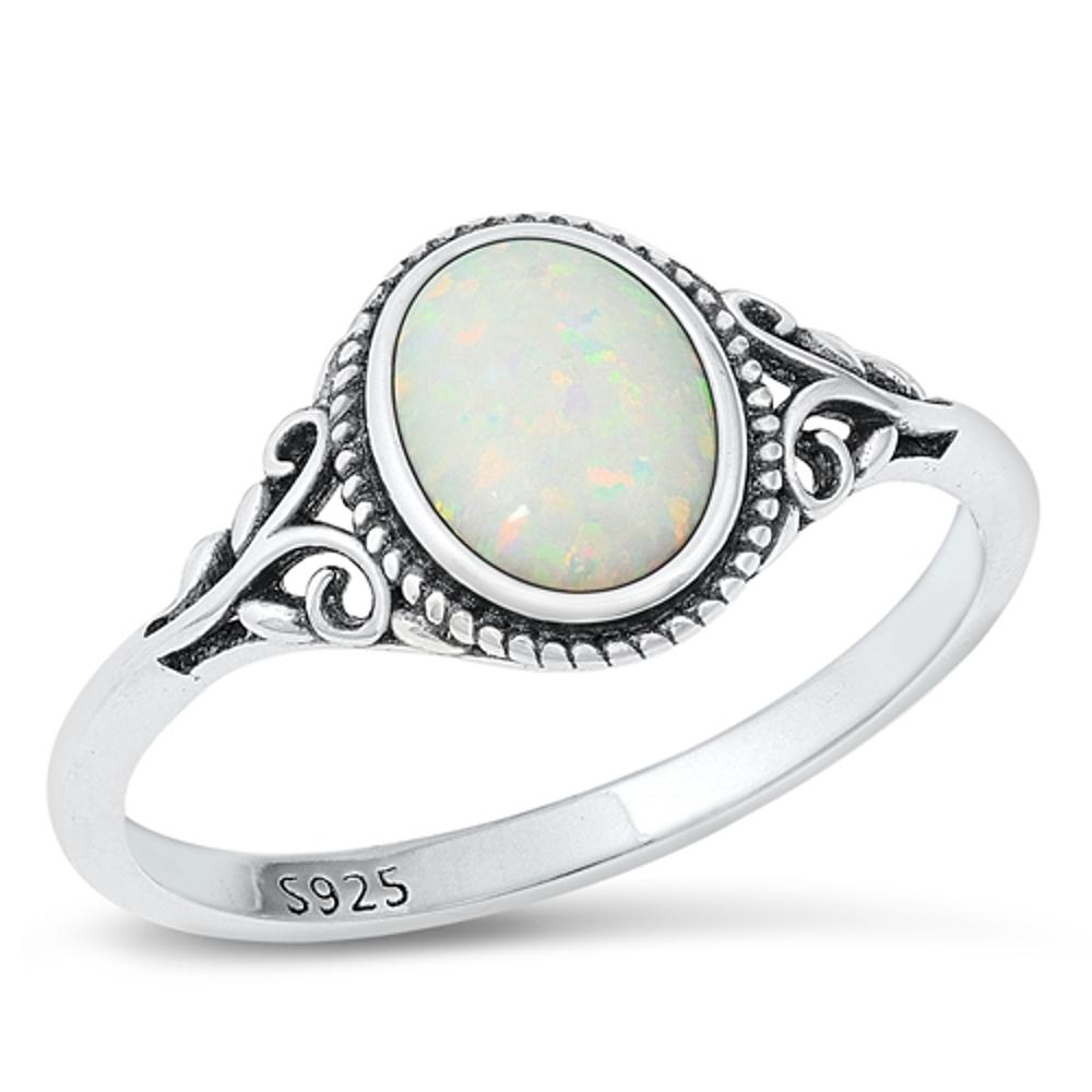 Sterling-Silver-Ring-RS131408-WO