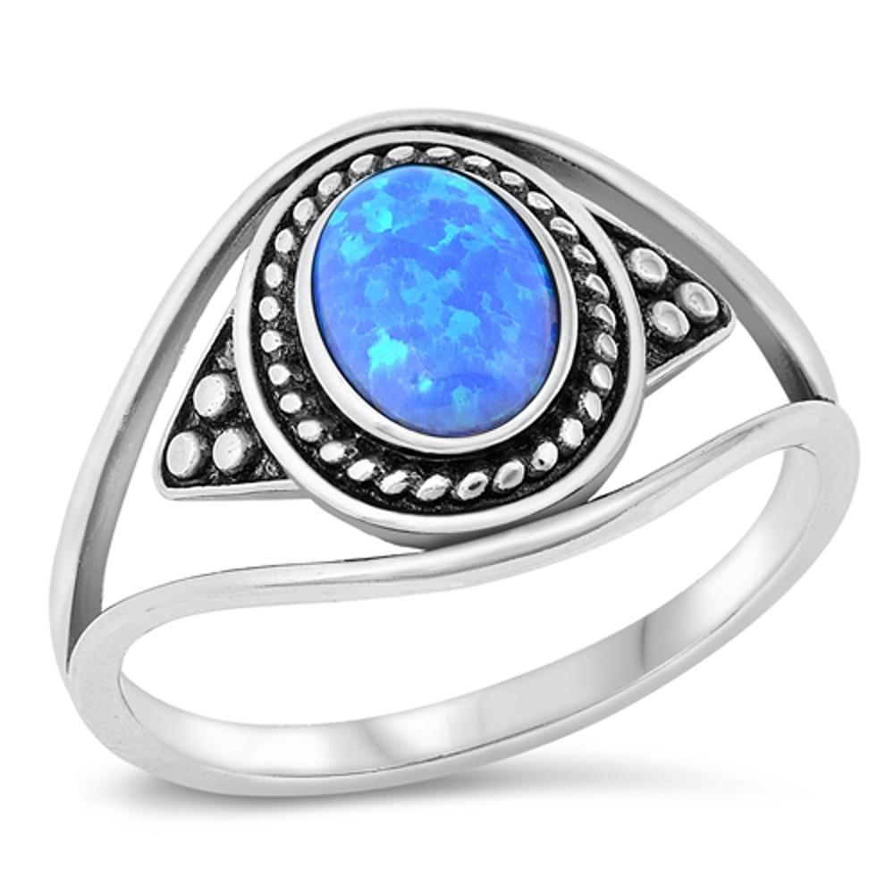 Sterling-Silver-Ring-RS131409-BO