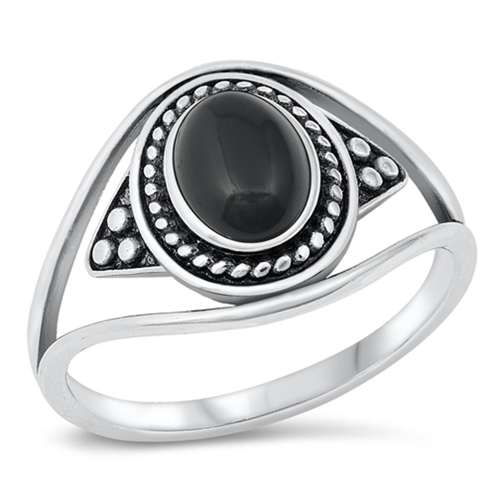Sterling-Silver-Ring-RS131409-ON