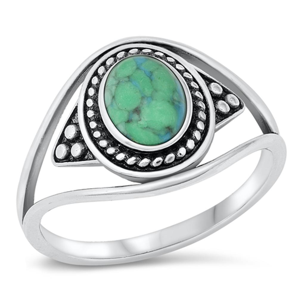 Sterling-Silver-Ring-RS131409-TQ