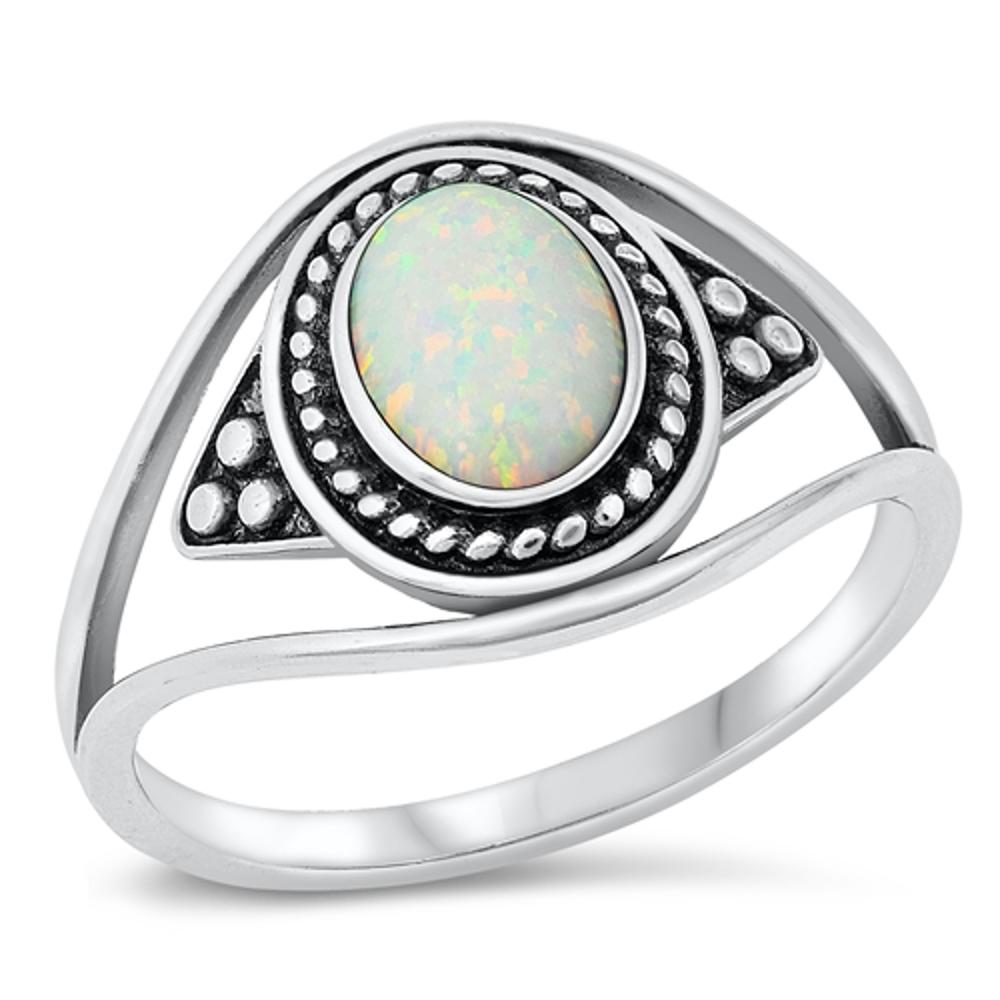 Sterling-Silver-Ring-RS131409-WO