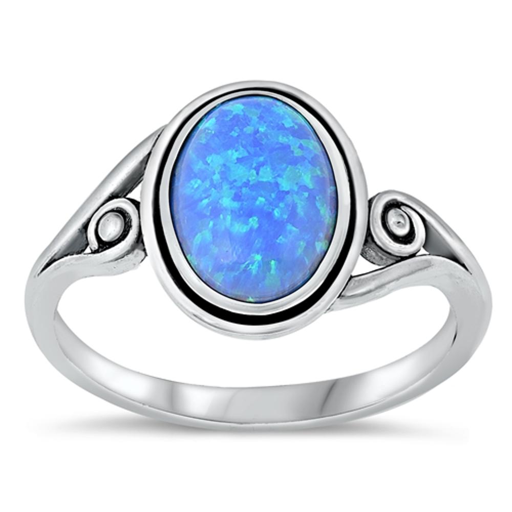 Sterling-Silver-Ring-RS131410-BO