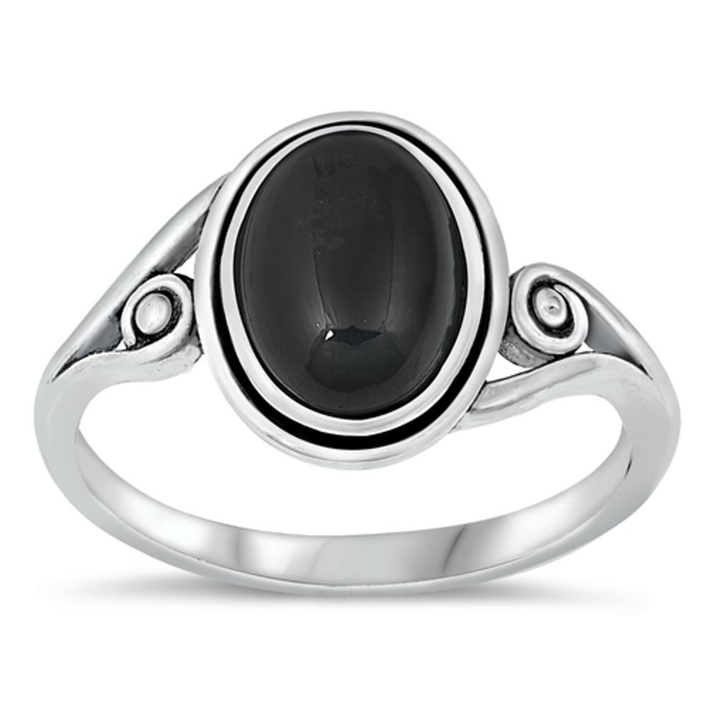 Sterling-Silver-Ring-RS131410-ON