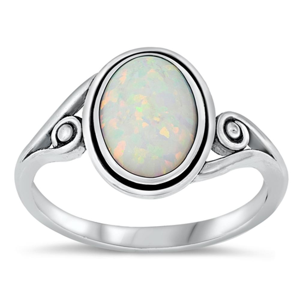 Sterling-Silver-Ring-RS131410-WO