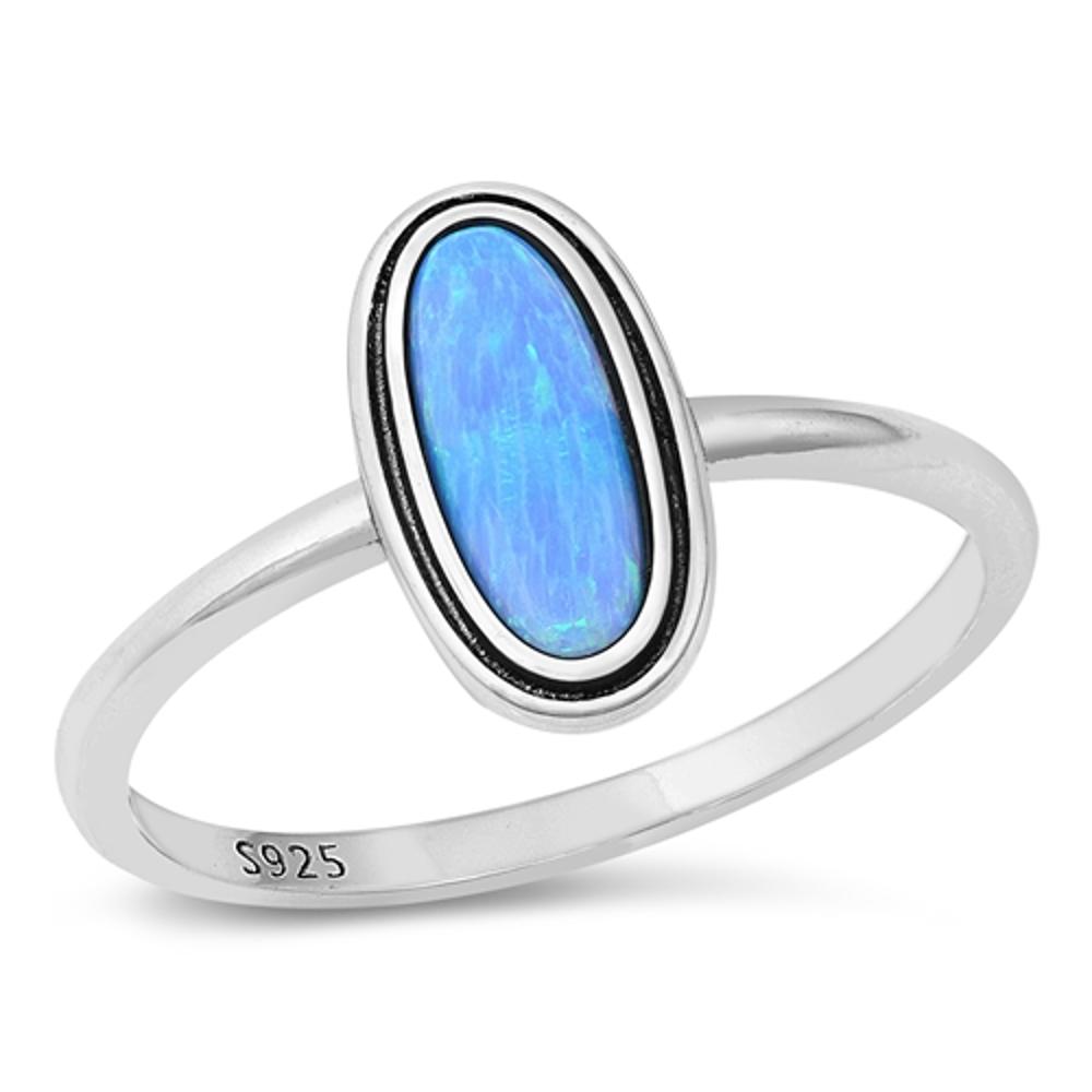 Sterling-Silver-Ring-RS131411-BO