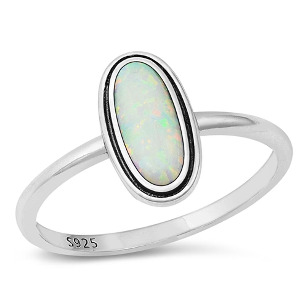 Sterling-Silver-Ring-RS131411-WO