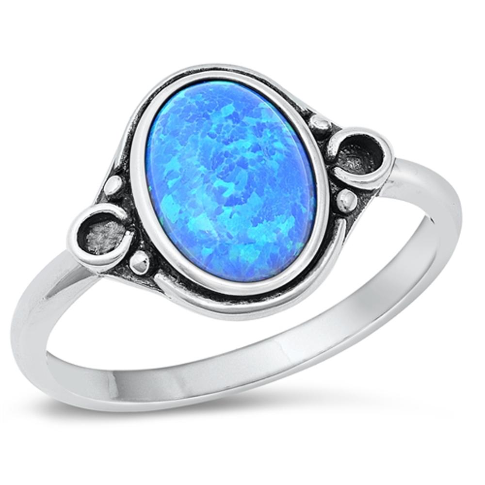 Sterling-Silver-Ring-RS131412-BO