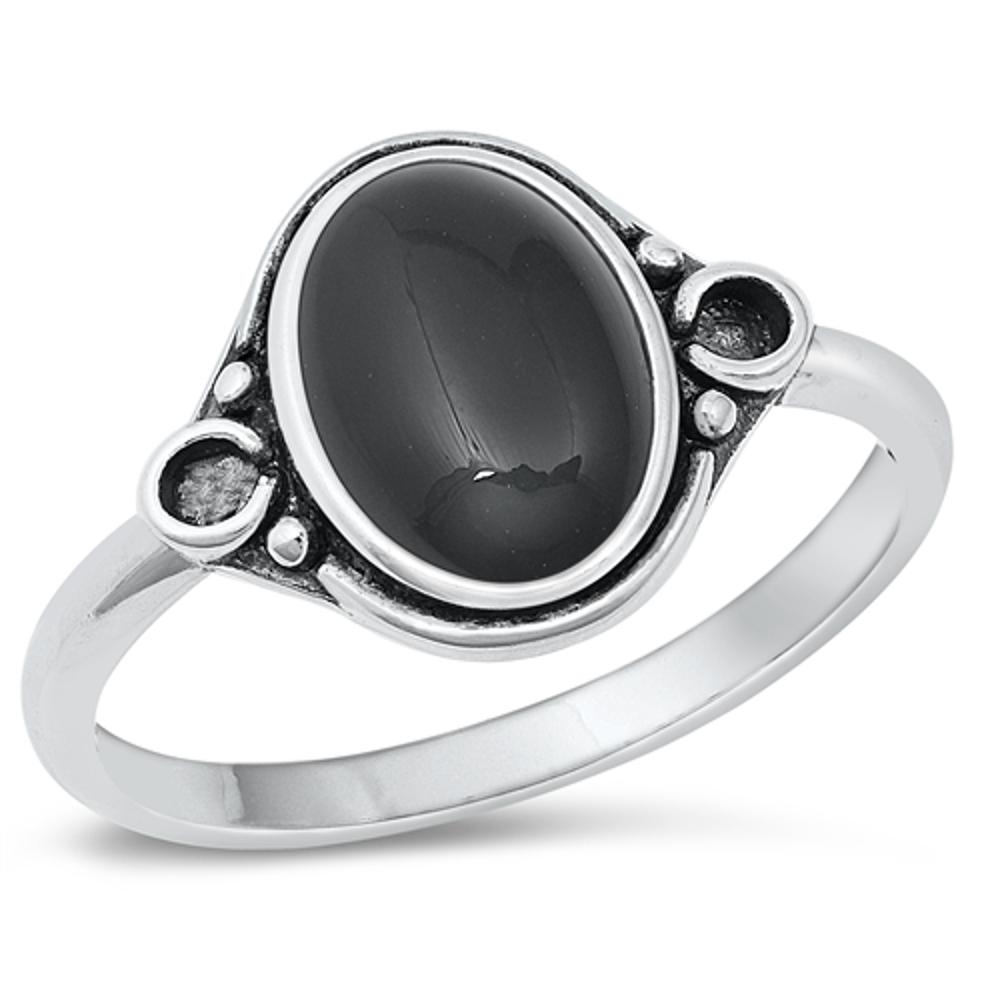 Sterling-Silver-Ring-RS131412-ON
