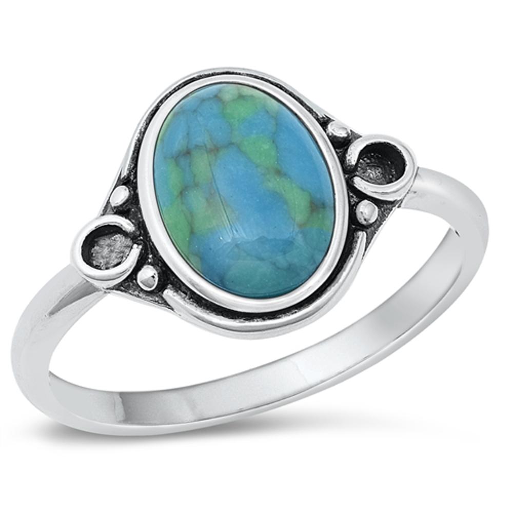 Sterling-Silver-Ring-RS131412-TQ