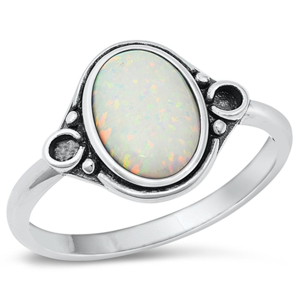Sterling-Silver-Ring-RS131412-WO