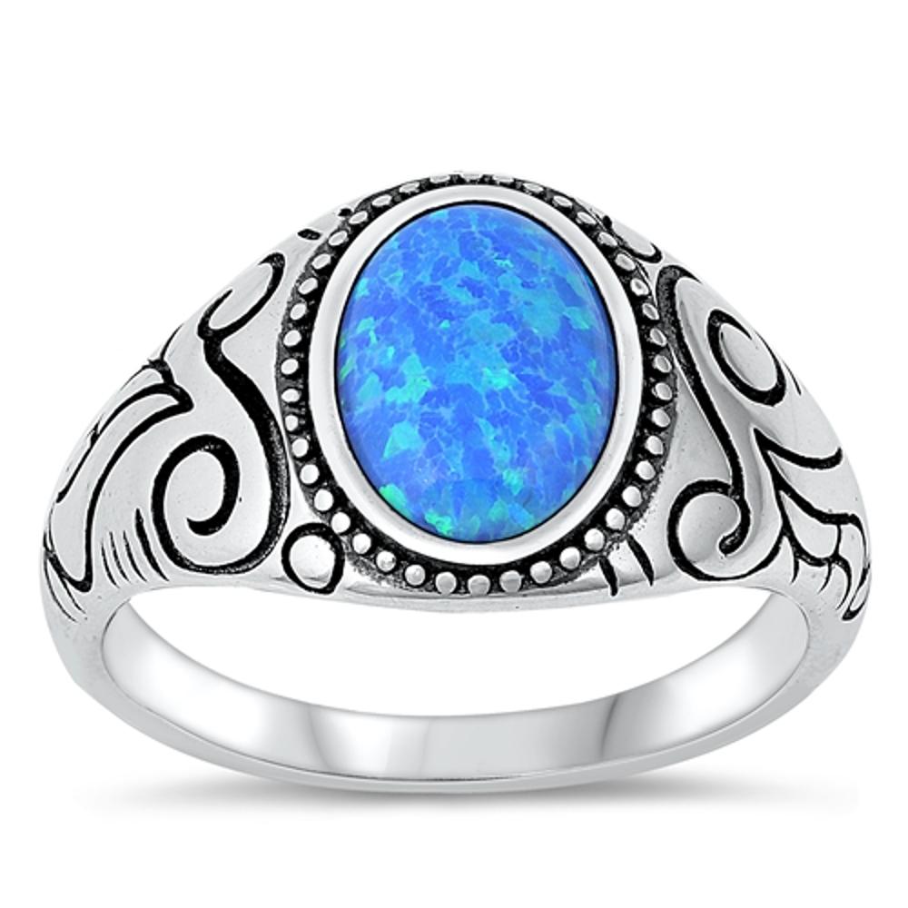Sterling-Silver-Ring-RS131413-BO