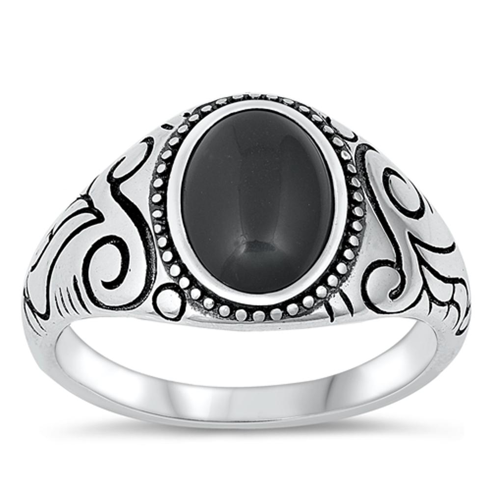Sterling-Silver-Ring-RS131413-ON