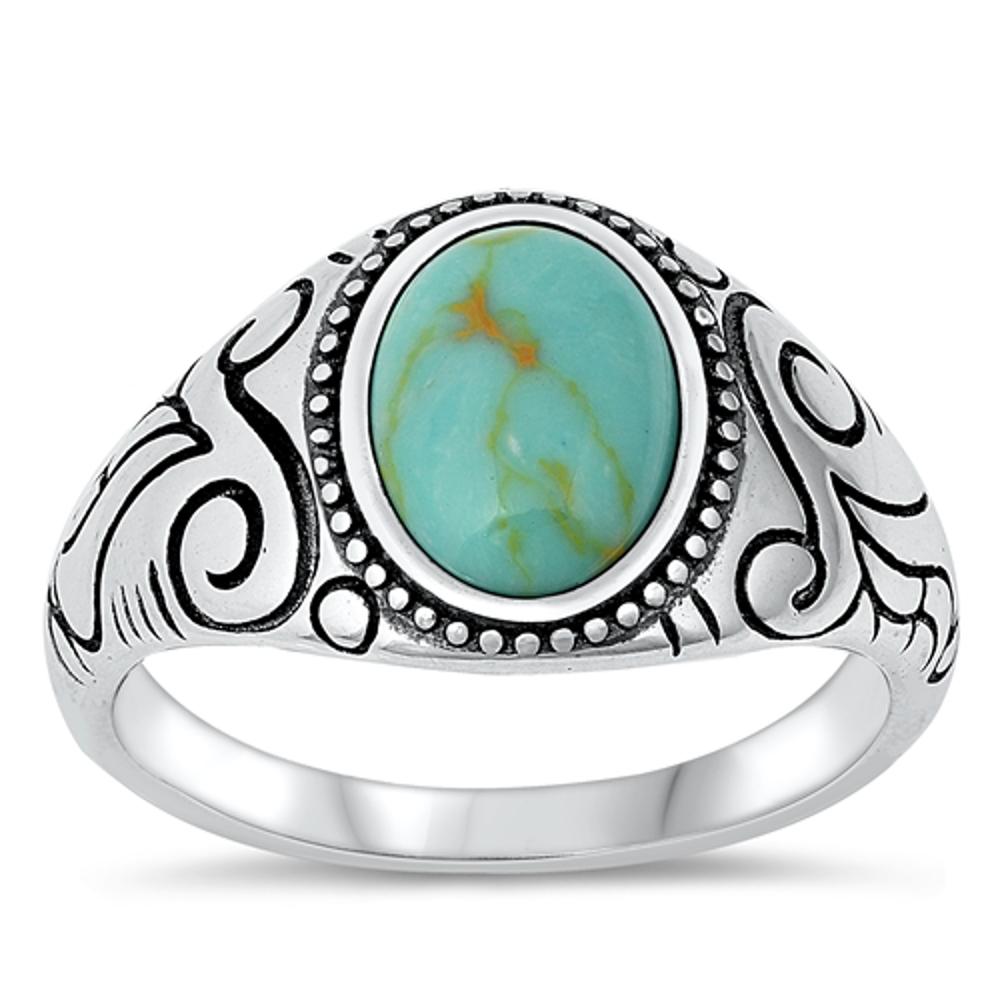Sterling-Silver-Ring-RS131413-TQ
