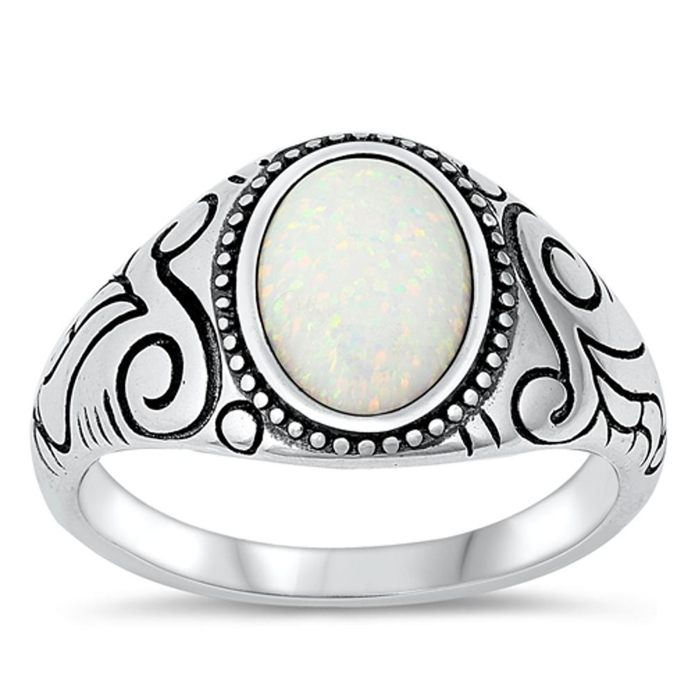 Sterling-Silver-Ring-RS131413-WO