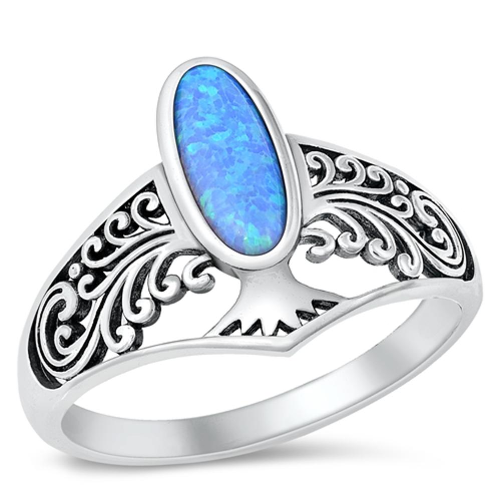 Sterling-Silver-Ring-RS131414-BO