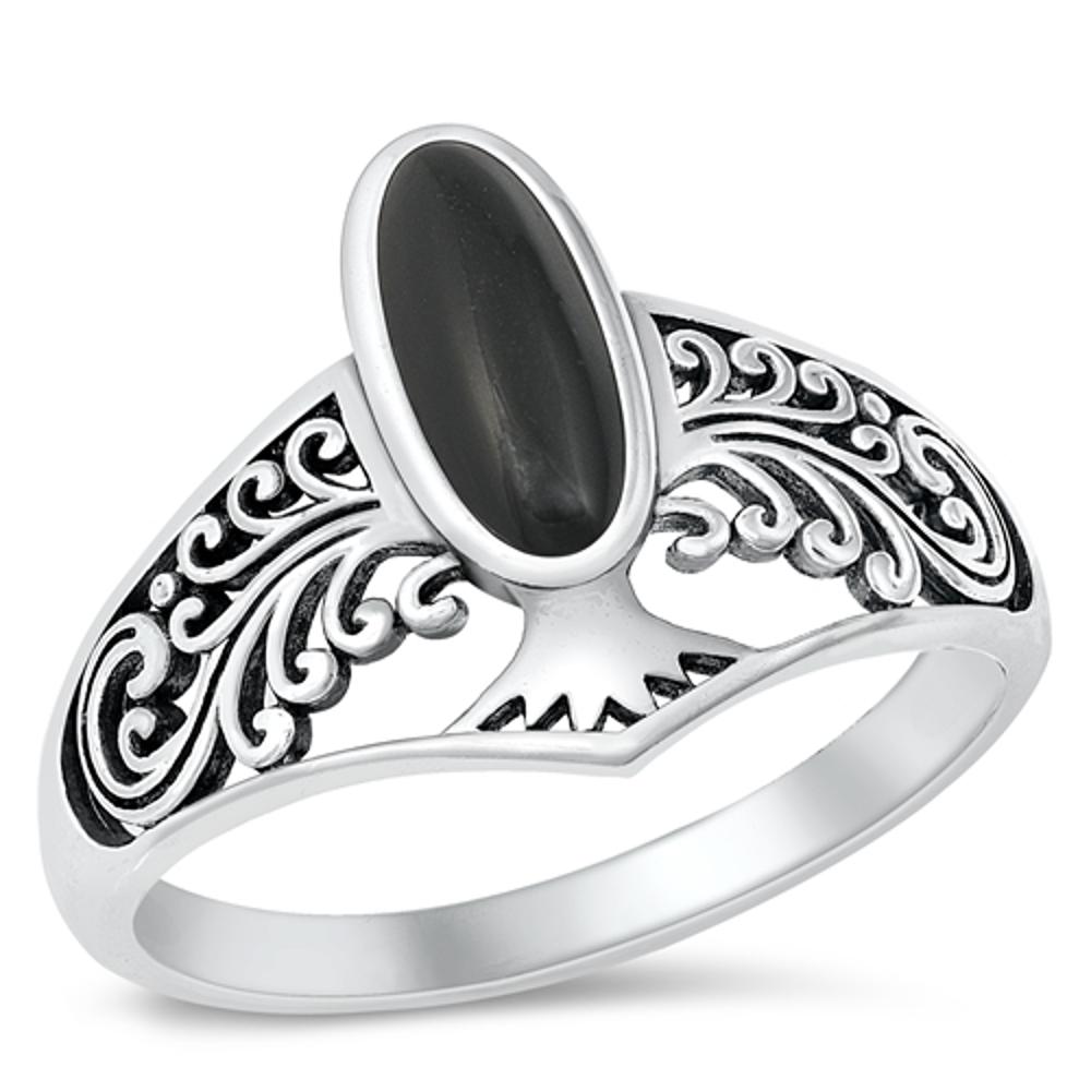Sterling-Silver-Ring-RS131414-ON