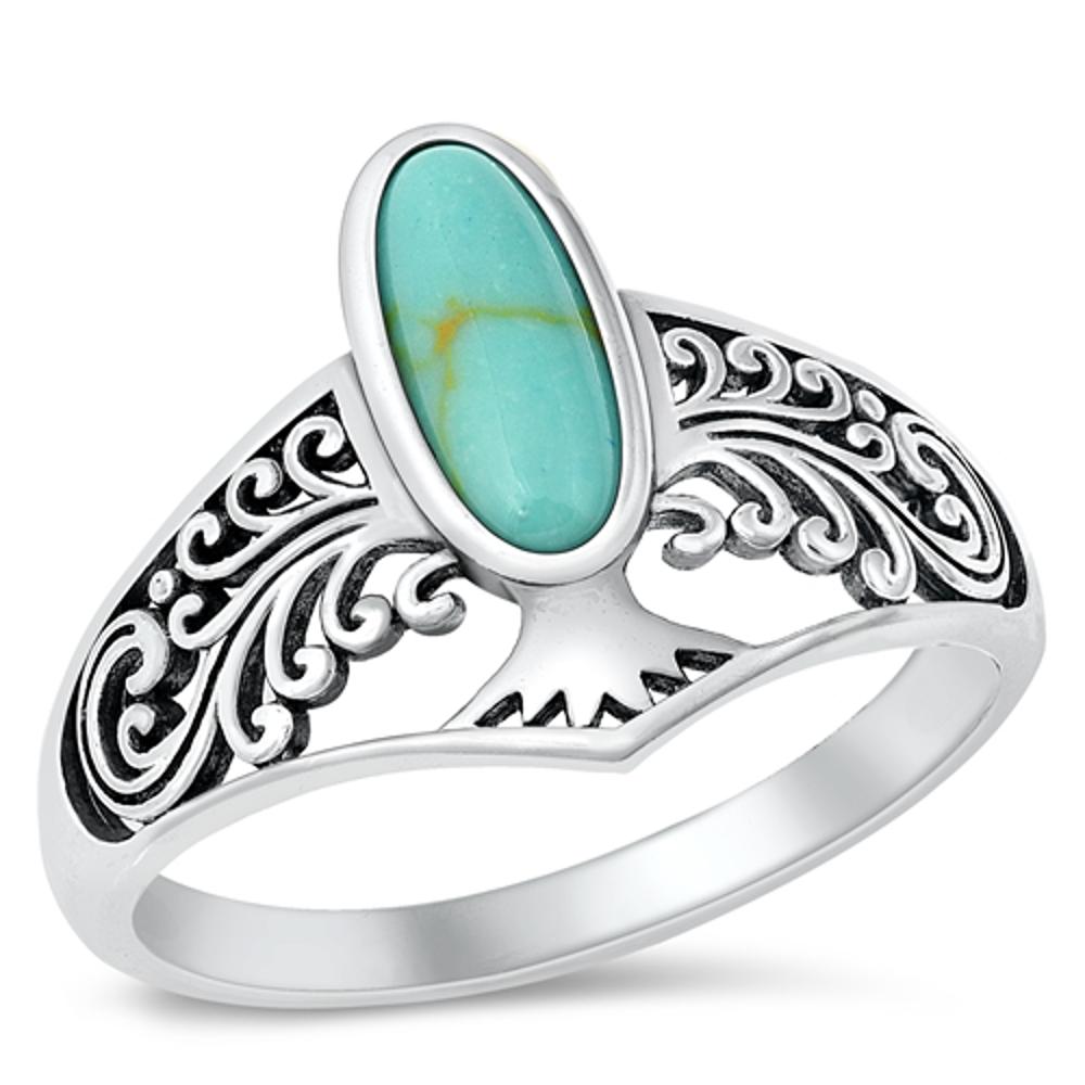 Sterling-Silver-Ring-RS131414-TQ