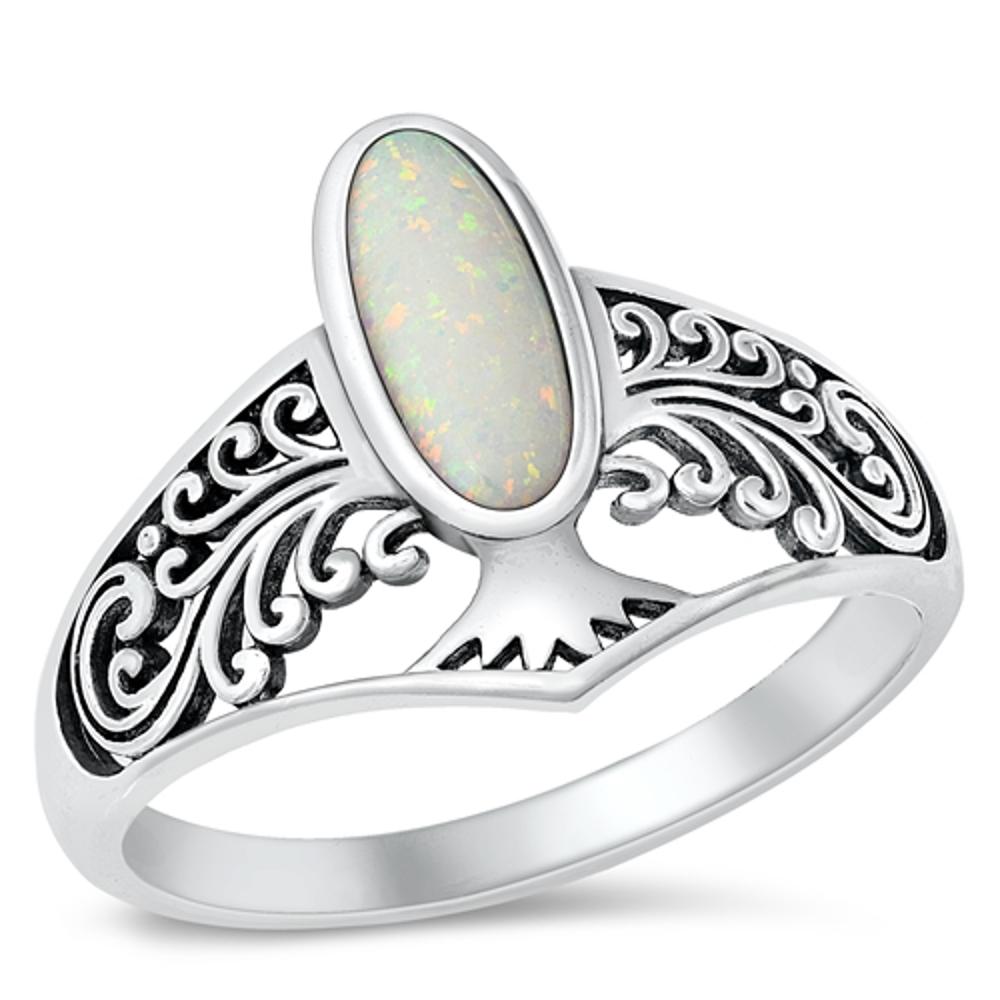 Sterling-Silver-Ring-RS131414-WO