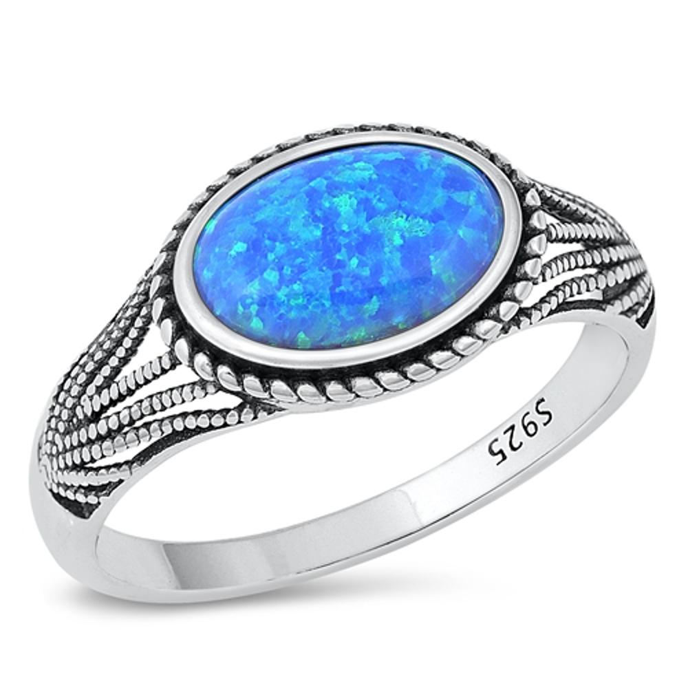 Sterling-Silver-Ring-RS131415-BO