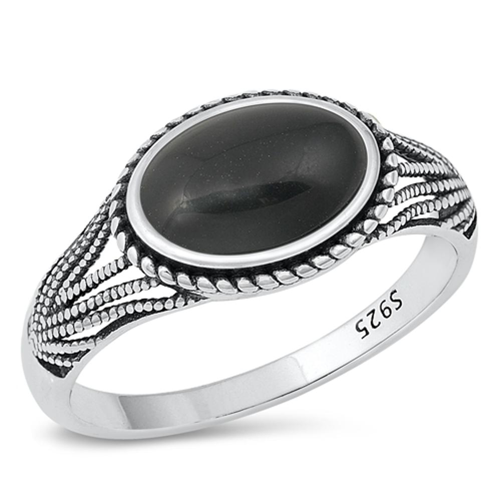 Sterling-Silver-Ring-RS131415-ON