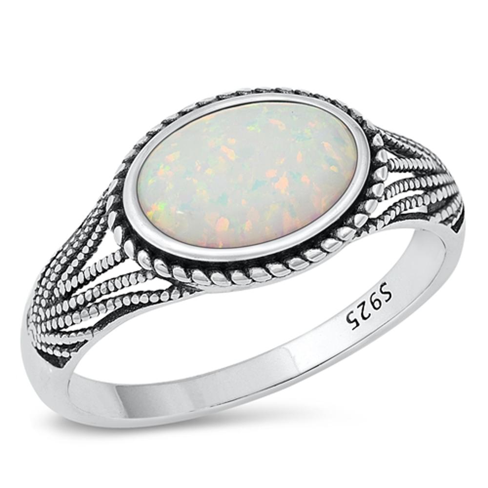 Sterling-Silver-Ring-RS131415-WO