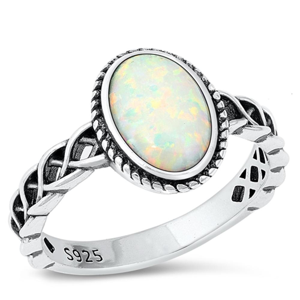 Sterling-Silver-Ring-RS131416-WO