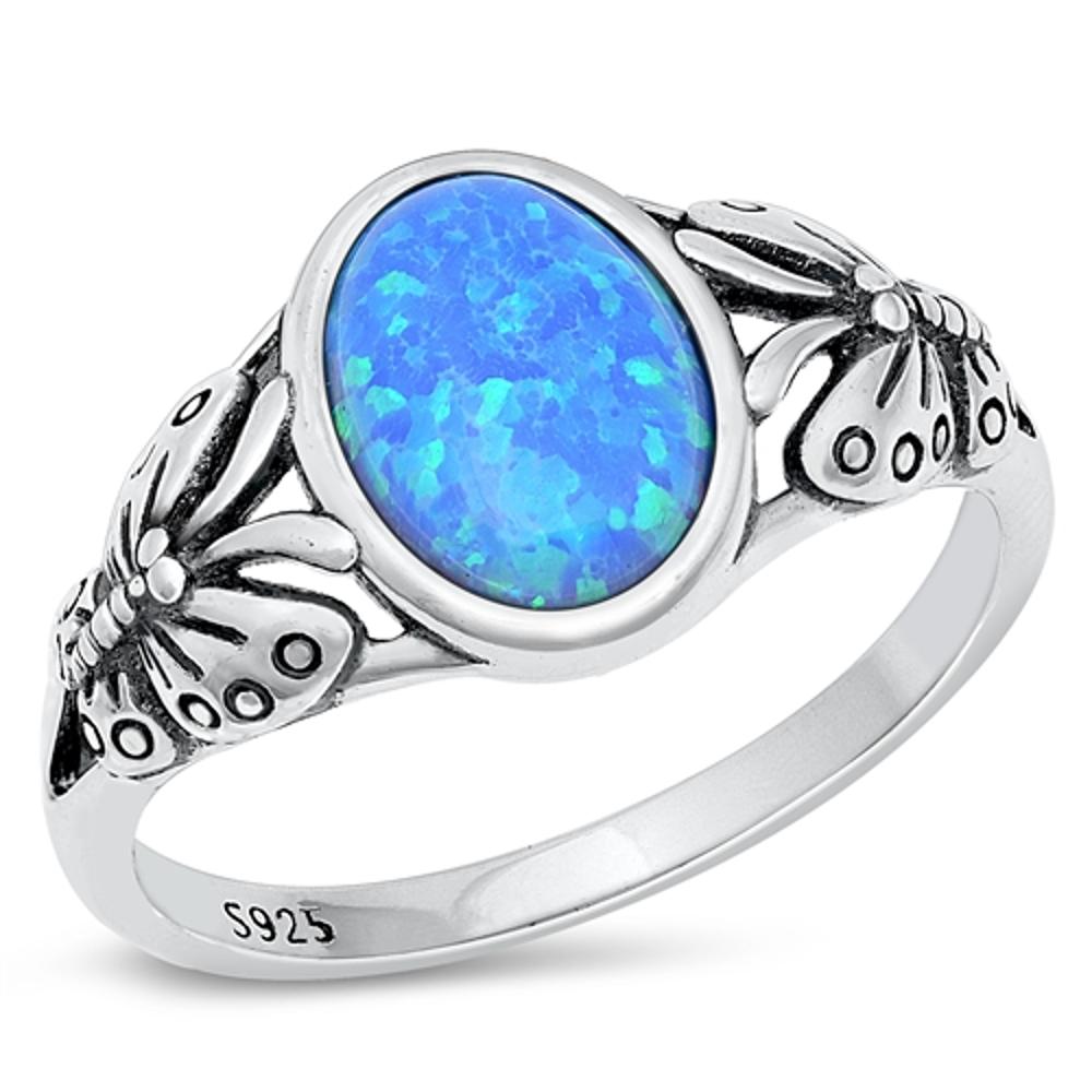 Sterling-Silver-Ring-RS131417-BO