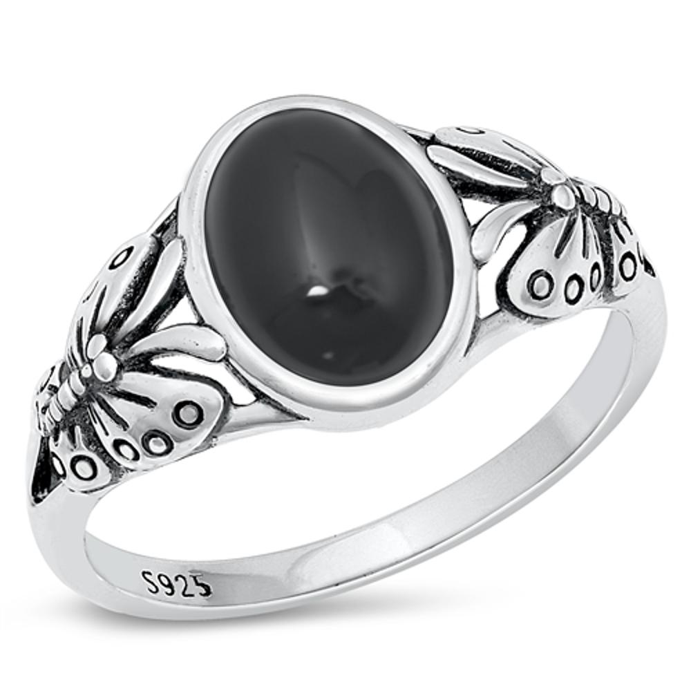 Sterling-Silver-Ring-RS131417-ON