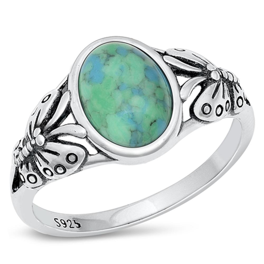 Sterling-Silver-Ring-RS131417-TQ