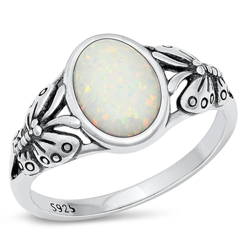 Sterling-Silver-Ring-RS131417-WO