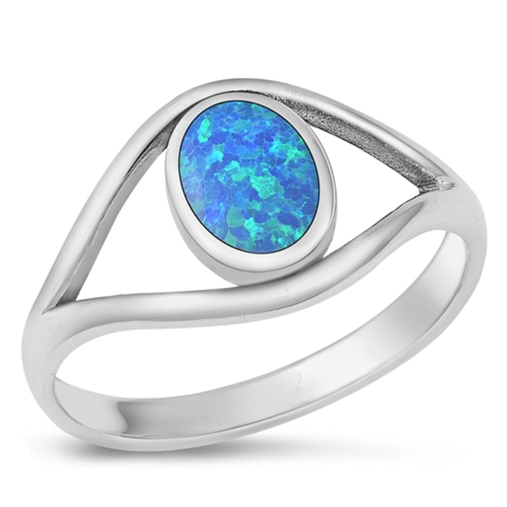 Sterling-Silver-Ring-RS131419-BO