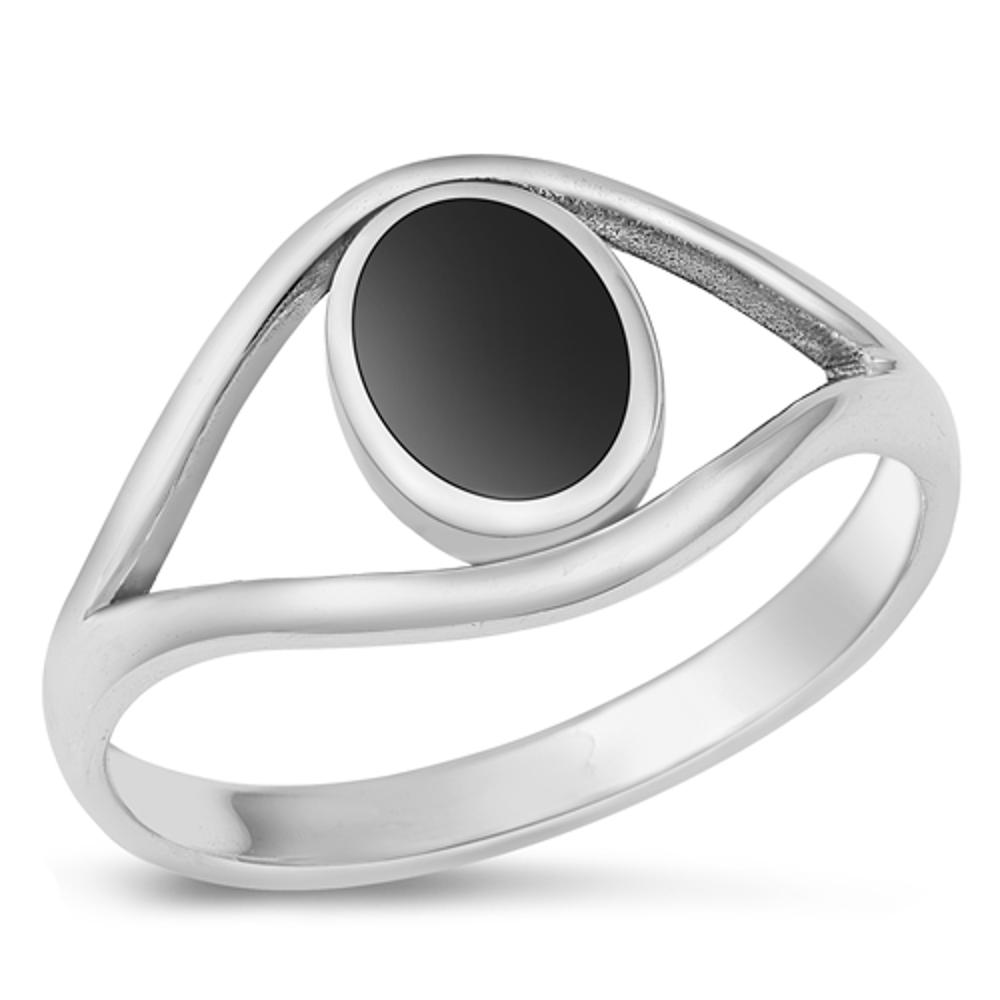 Sterling-Silver-Ring-RS131419-ON