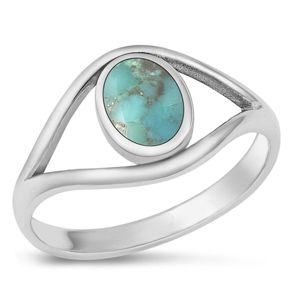 Sterling-Silver-Ring-RS131419-TQ