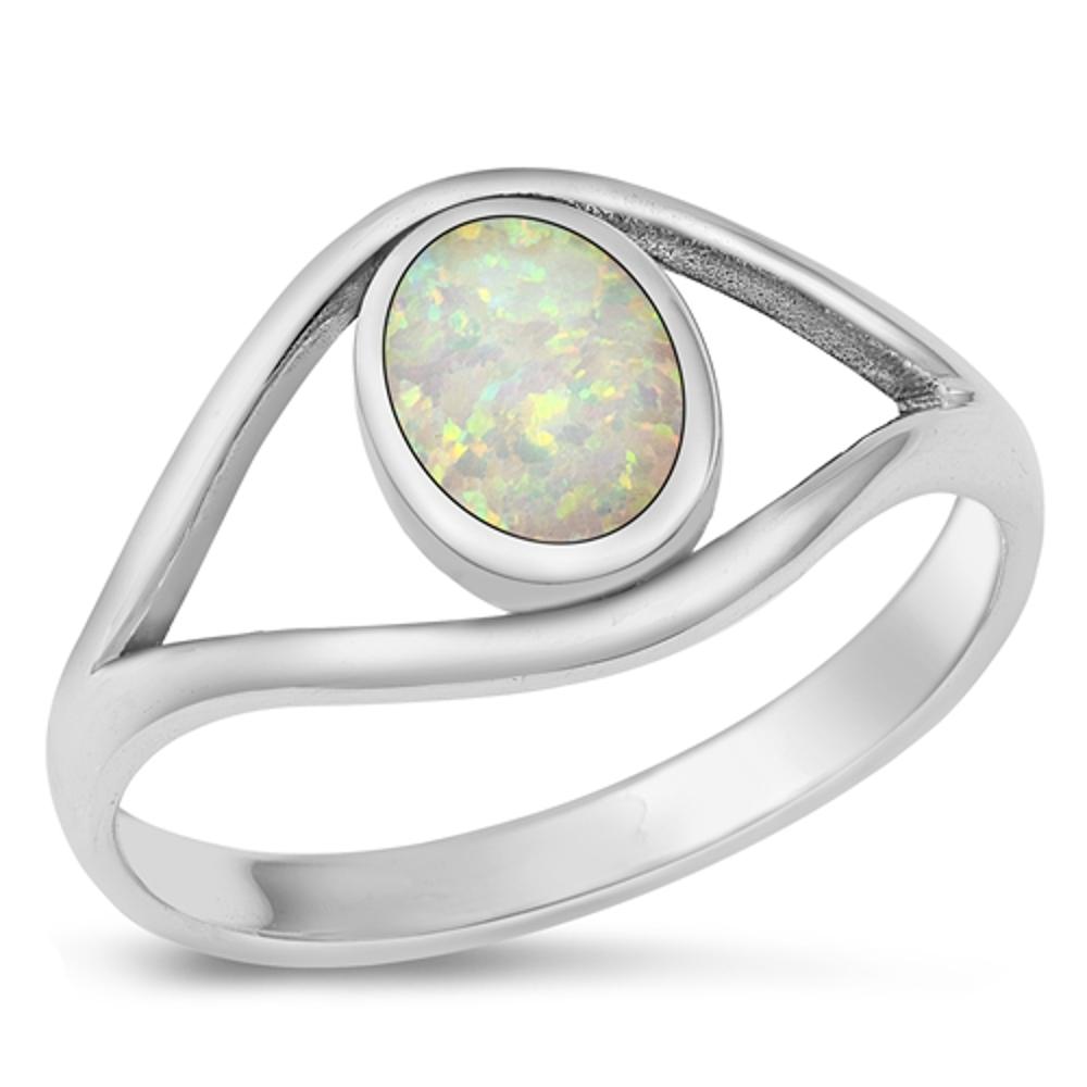 Sterling-Silver-Ring-RS131419-WO