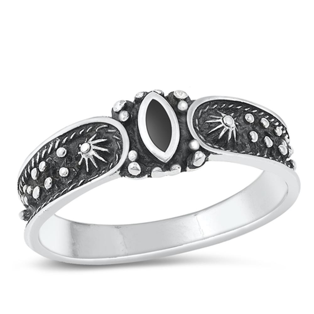 Sterling-Silver-Ring-RS131422-ON